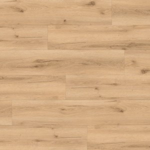 Panele winylowe Ter Hürne Sōya New Generation Solid Deska długa Dąb Miami 1101290200 6mm