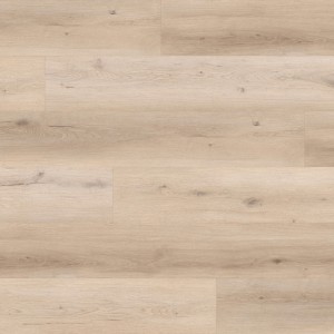 Panele winylowe Ter Hürne Sōya New Generation Solid Deska długa Dąb Tokyo 1101290201 6mm