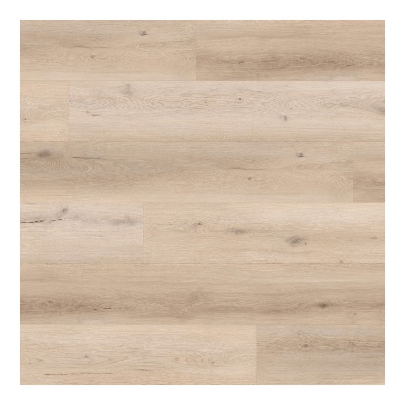 Panele winylowe Ter Hürne Sōya New Generation Solid Deska długa Dąb Tokyo 1101290201 6mm