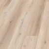 Panele winylowe Ter Hürne Sōya New Generation Solid Deska długa Dąb Tokyo 1101290201 6mm