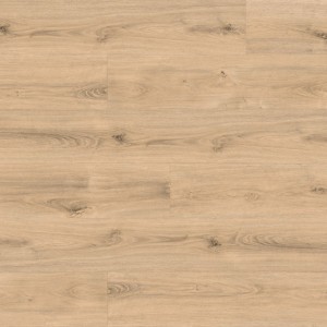 Panele winylowe Ter Hürne Sōya New Generation Solid Deska długa Dąb Boston 1101290202 6mm
