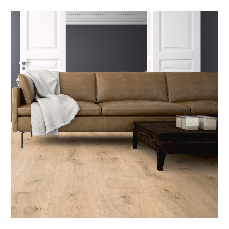 Panele winylowe Ter Hürne Sōya New Generation Solid Deska długa Dąb Boston 1101290202 6mm