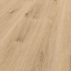 Panele winylowe Ter Hürne Sōya New Generation Solid Deska długa Dąb Boston 1101290202 6mm