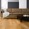 Panele winylowe Ter Hürne Sōya New Generation Solid Deska długa Dąb Catania 1101290203 6mm