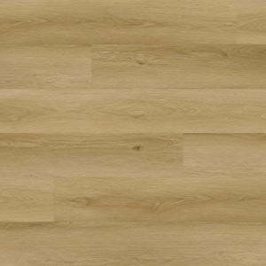 Panele winylowe Ter Hürne Sōya New Generation Solid Deska długa Dąb Zandvoort 1101290204 6mm