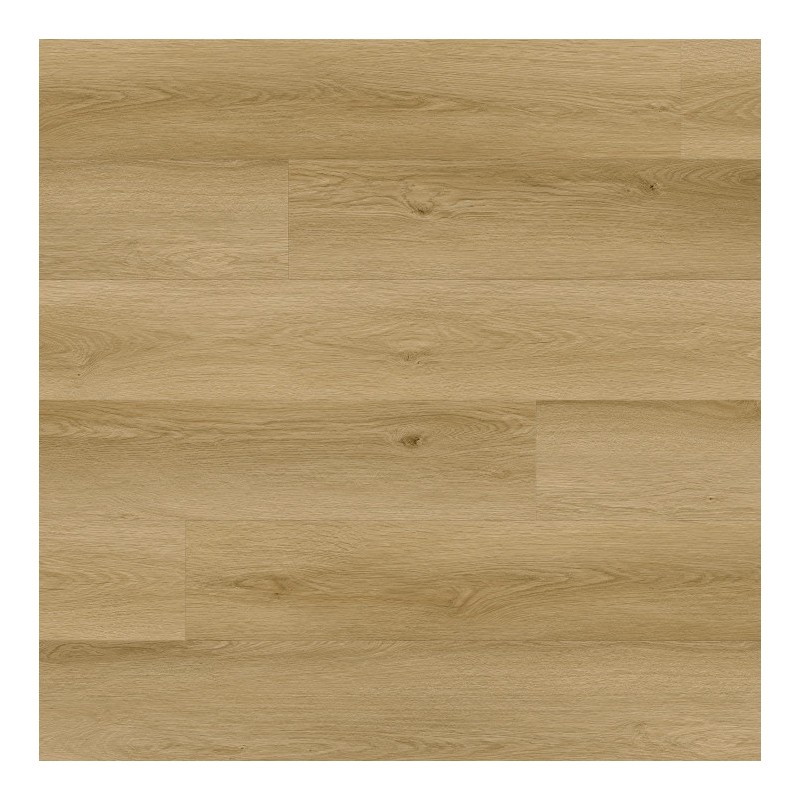 Panele winylowe Ter Hürne Sōya New Generation Solid Deska długa Dąb Zandvoort 1101290204 6mm