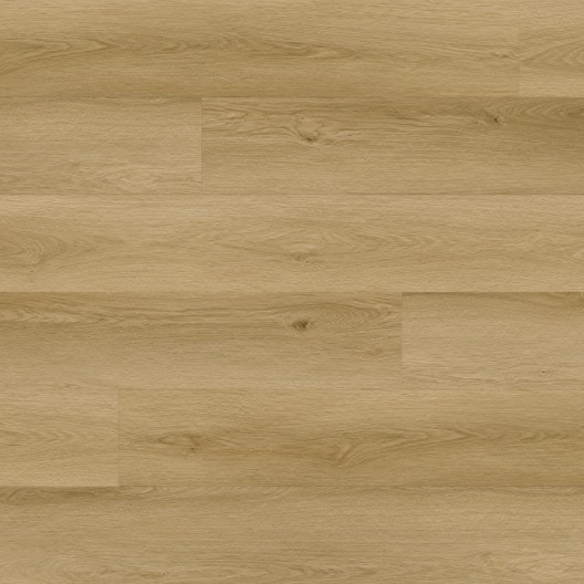 Panele winylowe Ter Hürne Sōya New Generation Solid Deska długa Dąb Zandvoort 1101290204 6mm