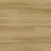 Panele winylowe Ter Hürne Sōya New Generation Solid Deska długa Dąb Zandvoort 1101290204 6mm