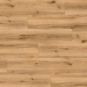 Panele winylowe Ter Hürne Sōya New Generation Solid Deska długa Dąb Naju 1101290205 6mm