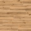 Panele winylowe Ter Hürne Sōya New Generation Solid Deska długa Dąb Naju 1101290205 6mm
