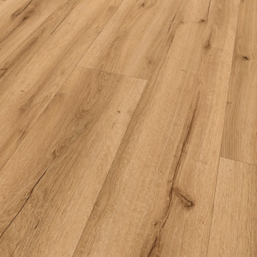 Panele winylowe Ter Hürne Sōya New Generation Solid Deska długa Dąb Naju 1101290205 6mm