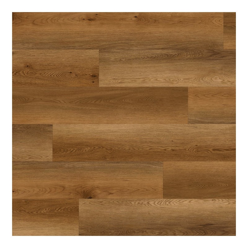 Panele winylowe Ter Hürne Sōya New Generation Solid Deska długa Dąb Toronto 1101290206 6mm