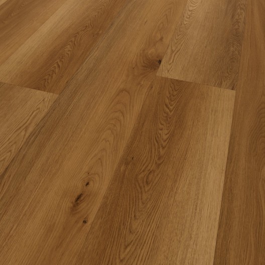 Panele winylowe Ter Hürne Sōya New Generation Solid Deska długa Dąb Toronto 1101290206 6mm