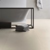 Panele winylowe Ter Hürne Sōya New Generation Solid Kamień Baku 1101290103 6mm
