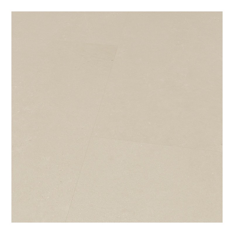 Panele winylowe Ter Hürne Sōya New Generation Solid Kamień Baku 1101290103 6mm