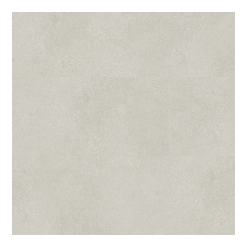 Panele winylowe Ter Hürne Sōya New Generation Solid Kamień Zadar 1101290104 6mm