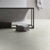 Panele winylowe Ter Hürne Sōya New Generation Solid Kamień Zadar 1101290104 6mm
