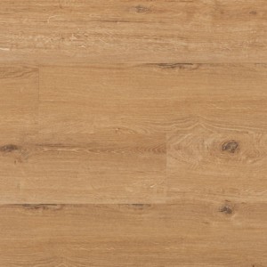 Panele winylowe Hobuco Bueno Click SPC Tobago 177750101 23/33 6mm