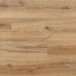 Panele winylowe Hobuco Bueno Click SPC Jamaica 177750102 23/33 6mm