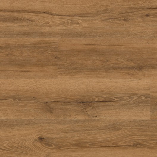 Panele winylowe Hobuco Bueno Click SPC Bahamas 177750106 23/33 6mm
