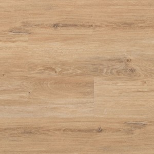 Panele winylowe Hobuco Bueno Click SPC Trinidad 177750107 23/33 6mm