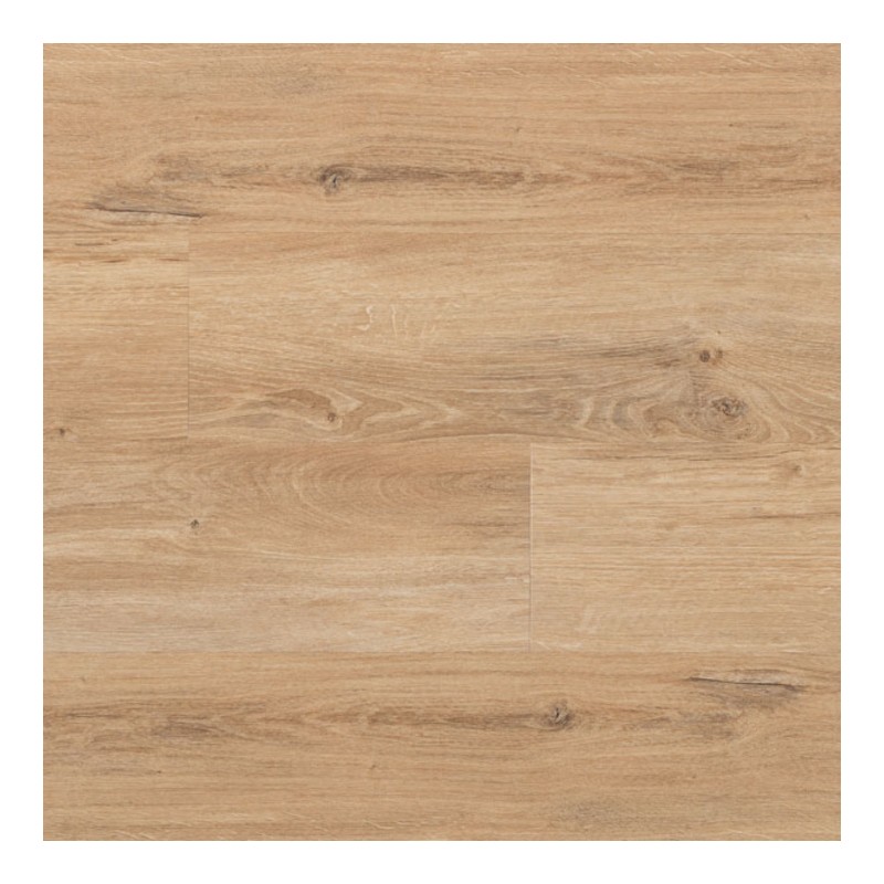 Panele winylowe Hobuco Bueno Click SPC Trinidad 177750107 23/33 6mm