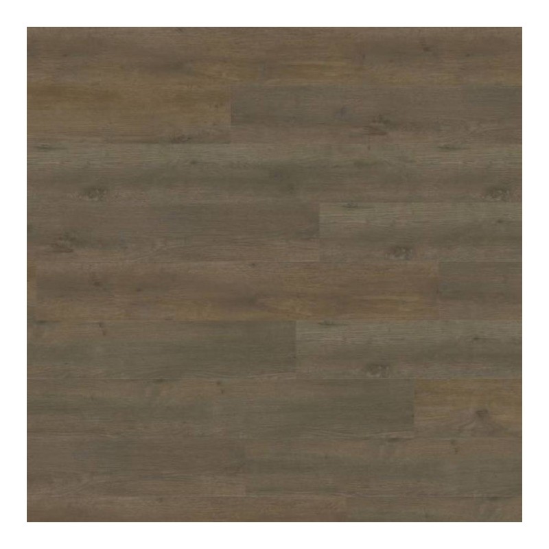 Panele winylowe Unilin Eterna Dąb Major 05871LG 6mm