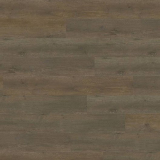 Panele winylowe Unilin Eterna Dąb Major 05871LG 6mm