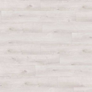 Panele winylowe Unilin Eterna Dąb Sebastian 05108LG 6mm