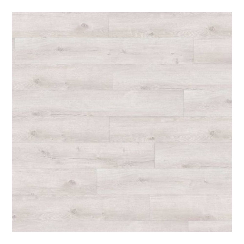 Panele winylowe Unilin Eterna Dąb Sebastian 05108LG 6mm