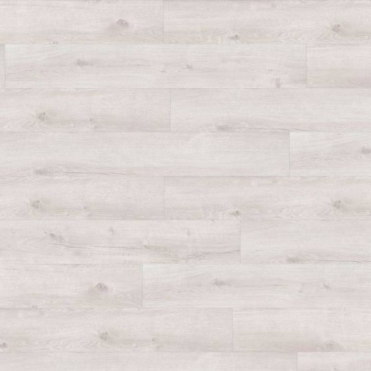 Panele winylowe Unilin Eterna Dąb Sebastian 05108LG 6mm