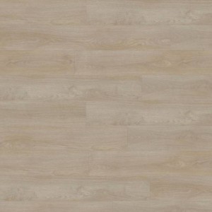 Panele winylowe Unilin Eterna Dąb Somerset 05815LG 6mm