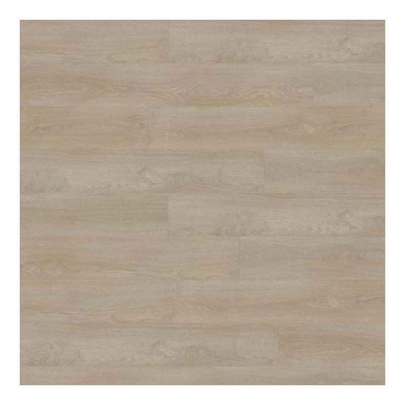 Panele winylowe Unilin Eterna Dąb Somerset 05815LG 6mm