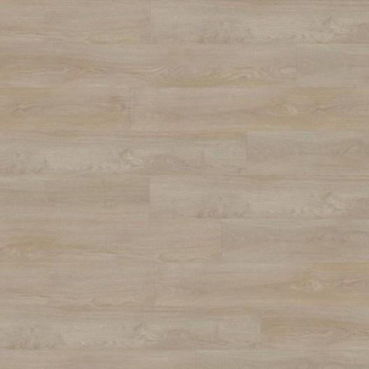 Panele winylowe Unilin Eterna Dąb Somerset 05815LG 6mm