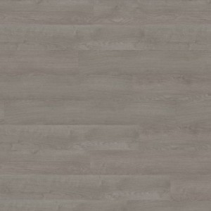 Panele winylowe Unilin Eterna Dąb Somerset 05933LG 6mm
