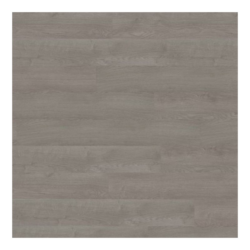 Panele winylowe Unilin Eterna Dąb Somerset 05933LG 6mm