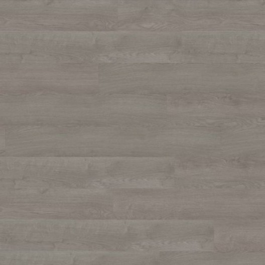 Panele winylowe Unilin Eterna Dąb Somerset 05933LG 6mm
