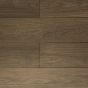 Panele podłogowe Weninger Ambiance 100h Dąb Maris 602 AC5 8mm