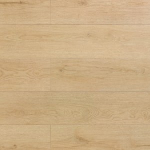 Panele podłogowe Weninger Ambiance 100h Dąb Caspiana 605 AC5 8mm