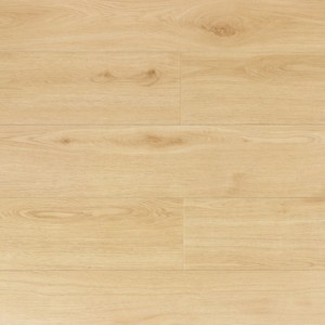 Panele podłogowe Weninger Ambiance 100h Dąb Zerano 907 AC5 8mm