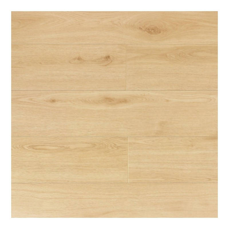 Panele podłogowe Weninger Ambiance 100h Dąb Zerano 907 AC5 8mm