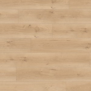 Panele podłogowe Weninger Aquatus 24h Triana 2113 AC5/8mm