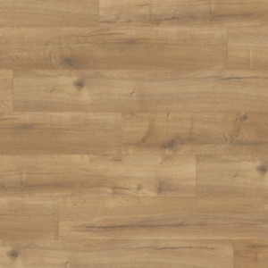 Panele podłogowe Weninger Aquatus 24h Monza 2155 AC5/8mm