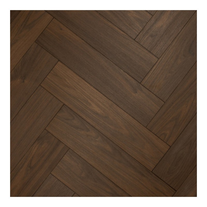 Panele podłogowe Weninger Aquatus Jodełka 100h Dąb Maris 602 AC5 8mm