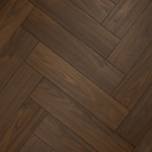 Panele podłogowe Weninger Aquatus Jodełka 100h Dąb Maris 602 AC5 8mm