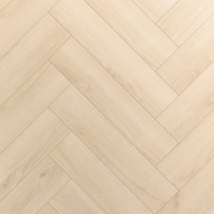 Panele podłogowe Weninger Aquatus Jodełka 100h Dąb Laverno 464 AC5 8mm