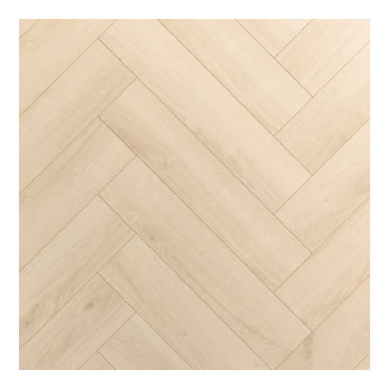 Panele podłogowe Weninger Aquatus Jodełka 100h Dąb Laverno 464 AC5 8mm