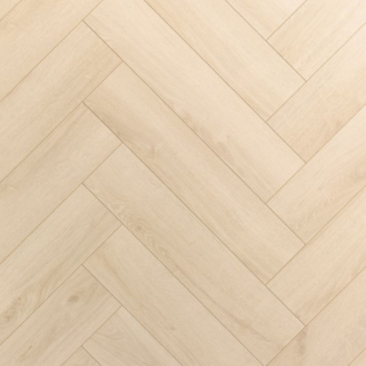 Panele podłogowe Weninger Aquatus Jodełka 100h Dąb Laverno 464 AC5 8mm
