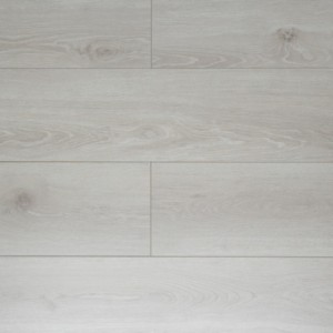 Panele podłogowe Weninger De Lux 100h Dąb Tasmania 451 AC6/12mm
