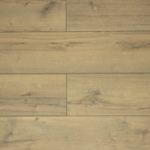 Panele podłogowe Weninger De Lux 100h Dąb Cortina 562 AC6/12mm